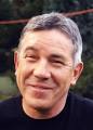 Rainer Schmitt