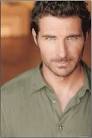 even Jason Spade thaws.