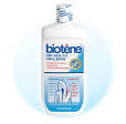 Biotene Oral Rinse for Dry Mouth │Biotene Products │
