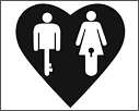 Miami to Host 2010 Internet Dating Conference | Sexy Social Media