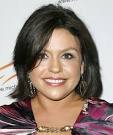 Rachael Ray Hairstyles