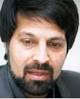 Iranian Rights Defender