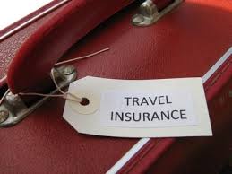 Protect_You_While_Traveling