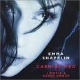 Amazon.com: Carmine Meo: Emma Shapplin: Music