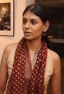 Nandita Das: I'll always