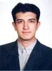 Cheraghpour, Farzad Subject of