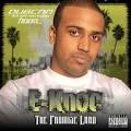 His debut street album “The Promise Land” is a 15 track project that spans ... - e-knoc-the_promise_land