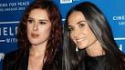 Jason LaVeris/FilmMagic/Getty