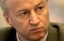 Александр Зинченко умер от