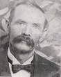 Amos Alma Bradley, Sr (1849 - 1922) - Find A Grave Photos - images?q=tbn:ANd9GcSKkbBVqaZk0S_ns3hmT2GJGwttzIJyFZVEf3SscY-Q0Cq_0ta2dnh0uw