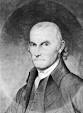 William Floyd - William_Floyd