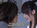 Mike He & Rainie Yang