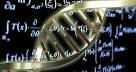 Blog.1Degree Bio.org | Is Systems Biology a new trend in Science ... 