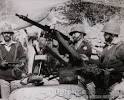 CAclubindia News : Qualities of Indian Army Which Our Youth Should ...