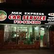 Mex Express Car Service - Flatbush - Brooklyn, NY | Yelp