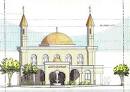 anti-mosque protest | loonwatch.