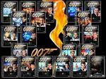 All Movies & Games | rider download ebooks
