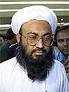 Former Taliban Foreign Minister Mullah Abdul Wakil Muttawakil is seen in ... - world1