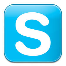 Download Program  Skype 6.3.73.105