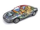 Car Tuning: Auto Electrical Repair