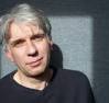Photo of Ian Lawson