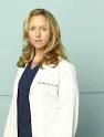 Erica Hahn Bio - TV Fanatic