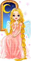 http://t1.gstatic.com/images?q=tbn:ANd9GcSKnUy4D9aqEB9tT0IfAN_N3Cgl6RMbp-LUYF1zVEWxO5GHTiu17pmdAHEz