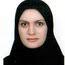 Zahra Beheshti