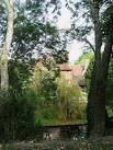 Plumpton Place. The original house dates back to the 16th century and had - via Daymix