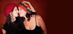 Lesbian Dating UK - Where girls meet girlsLesbian Republic