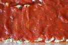 How to Make Manicotti | RecipeGirl.
