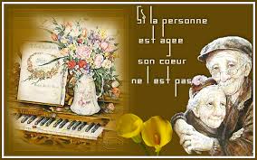 images?q=tbn:ANd9GcSKohSGitEJVZnJhLzlxv4