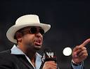 Armando Alejandro Estrada (Hazem Ali) en WWE? | Superluchas.