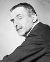 Wedekind, Frank - Britannica Online Encyclopedia