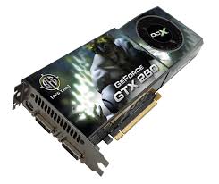 [Image: images?q=tbn:ANd9GcSKow8zGB90OAc5S0vNoyX...Y2AD6vCsq4]