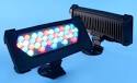 VER - Video Equipment Rentals - ColorBlast 12 TR