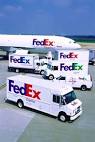 How To Ship Packages via FedEx | HowPark