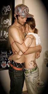 Dating Women With Tattoos-2