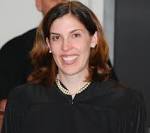 Judge Rachel Ann Ruane '97