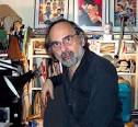 Harvard Gazette: Spiegelman speaks at Carpenter