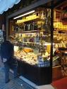 Loved Sirmione - Hotel Marconi Photos - TripAdvisor