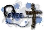 The Free Christian Music Blog