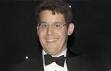 Jason Shell /Euromoney