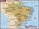 http://www.lonelyplanet.com/maps/south-america/brazil/map_of_brazil.jpg