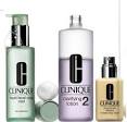 The Beauty of Life: Beauty Deals: Clinique Buy 1 Try 2