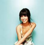 Image <b>Maria Mena</b>: Photo  03 Picture
