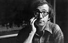 Woody Allen: A Documentary