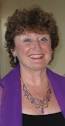 Rebecca M. Ridge