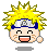 http://t1.gstatic.com/images?q=tbn:ANd9GcSKsLwr8qxc8UWrlfsBZvzT1i6KgglKAMjyv86yVLmoG8zJlEow
