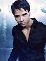 http://1.bp.blogspot.com/_bNE0jnP8UfQ/SPHjX4uSOwI/AAAAAAAACfM/5hBpXv7679Y/s400/2.jpg